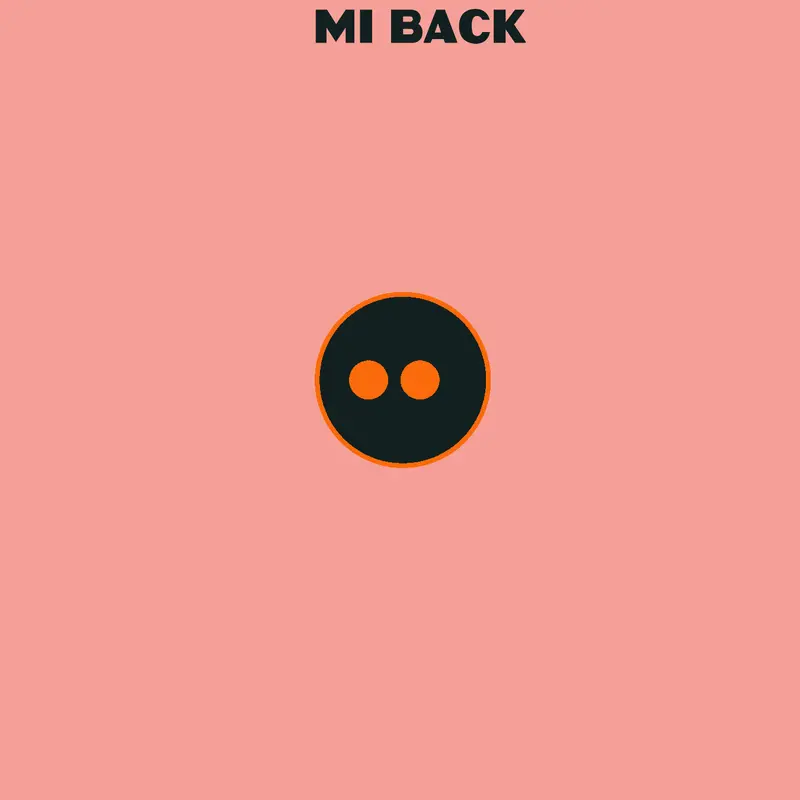 Game by @yesp2