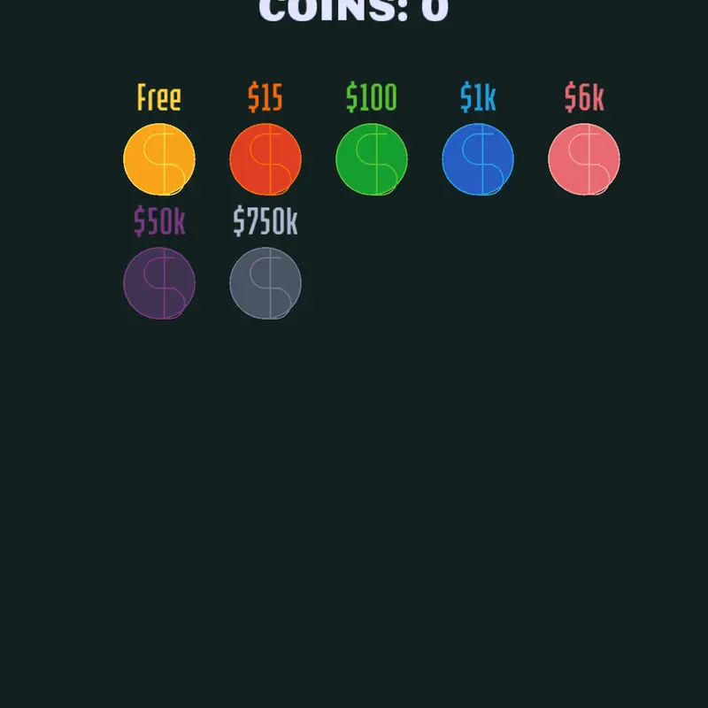 Game by @rideyourbike