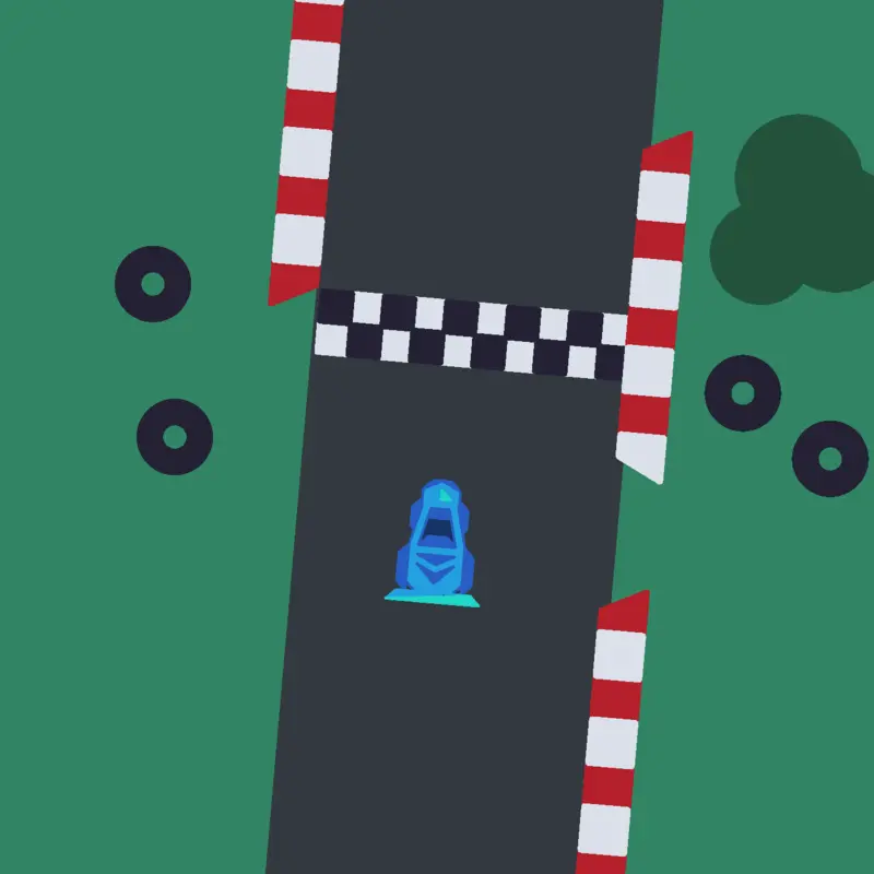 Game by @2938ej