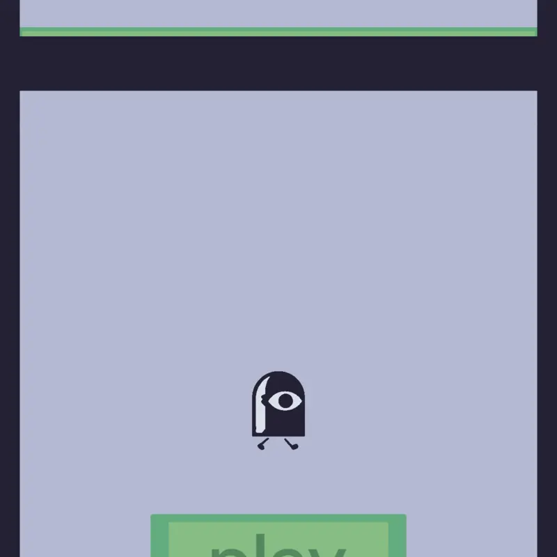 Floppypa test a new deck by @floppypa