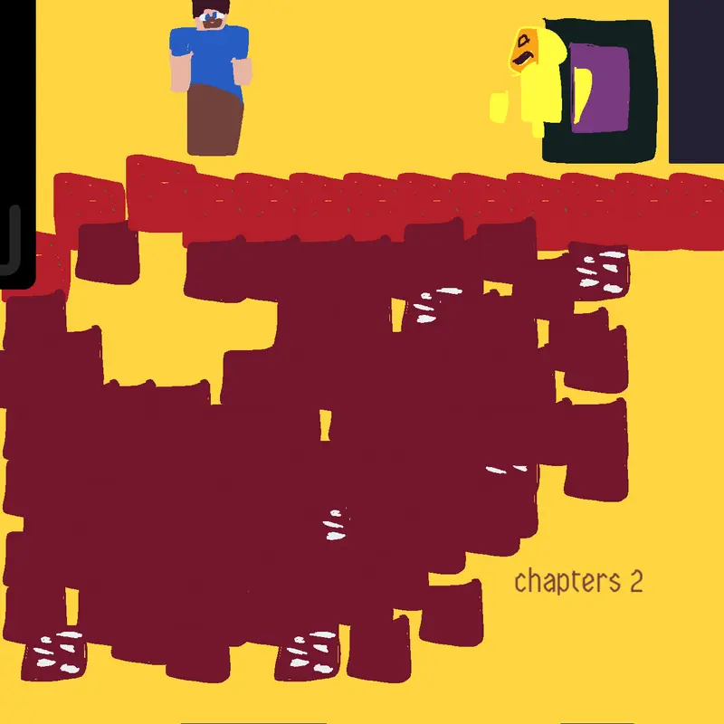 Game by @CaptionStorm
