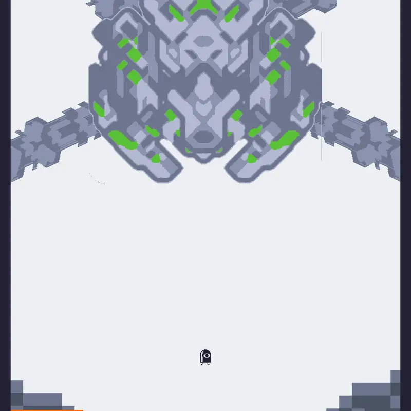 Game by @jacob1225