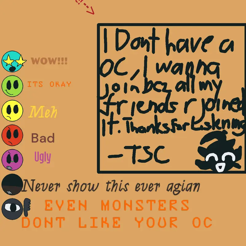 Game by @ITZ_RAJAPLAYZ_ONUNI
