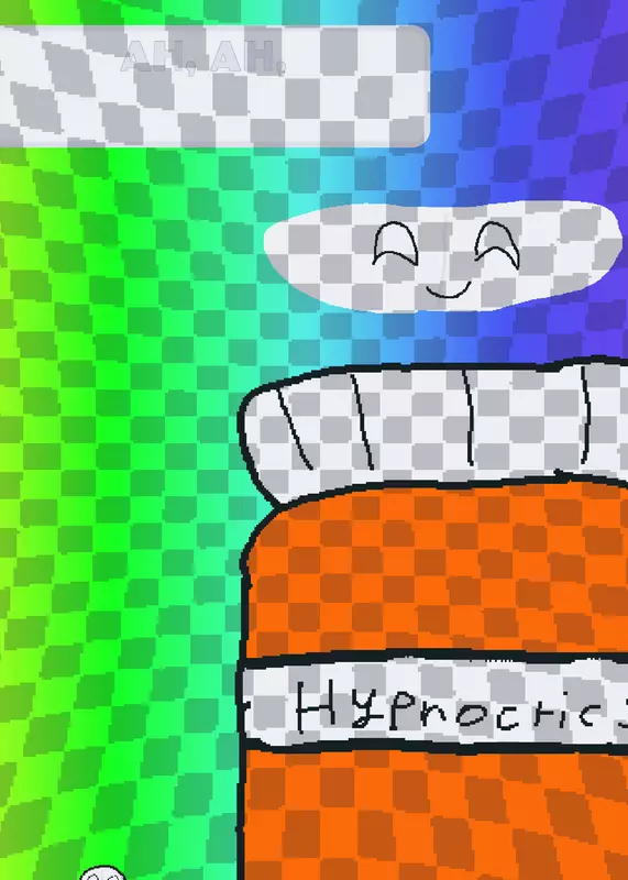 Game by @Never-ever