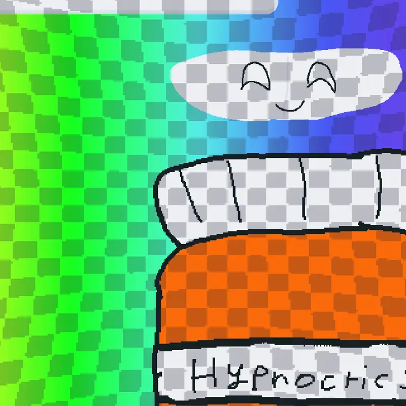 Game by @Never-ever