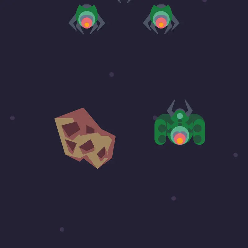 Game by @Kacper2018