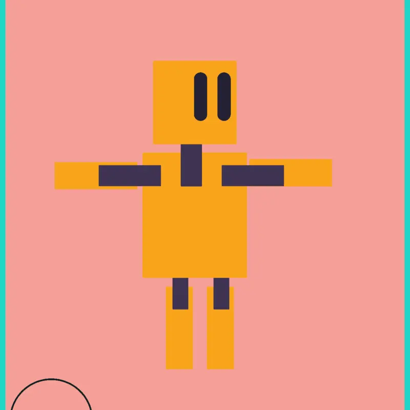 Game by @brrbrrskibidi