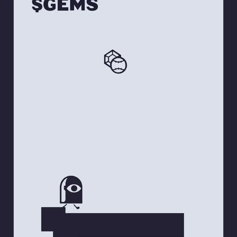 Game by @its_isidoro