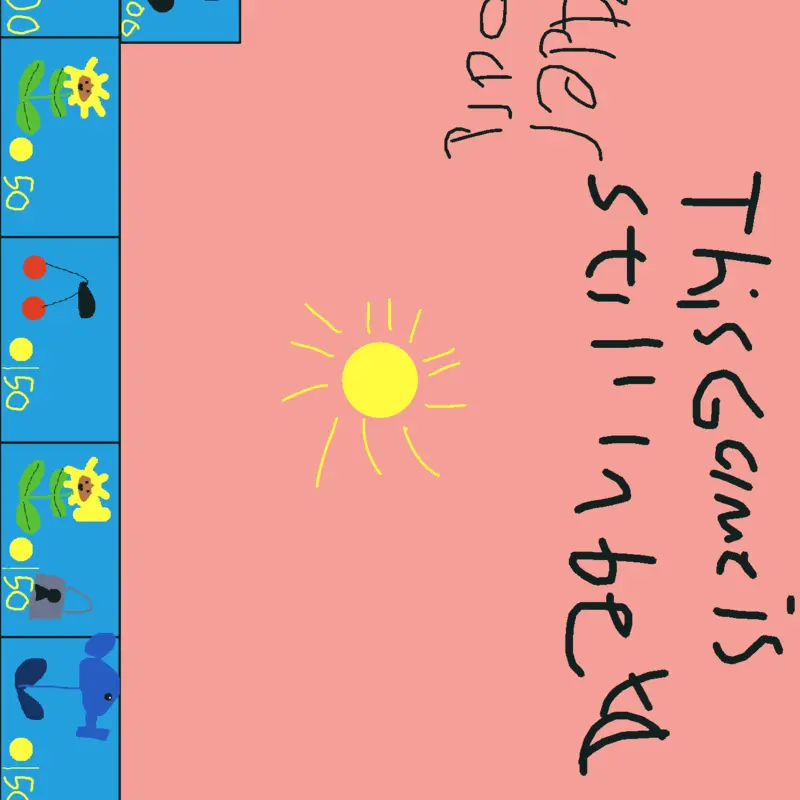 Game by @Dr_builder