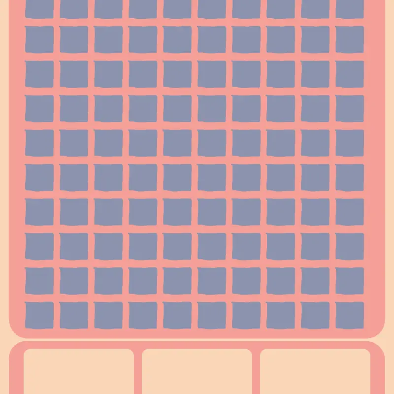 Game by @Al3x4ndr0