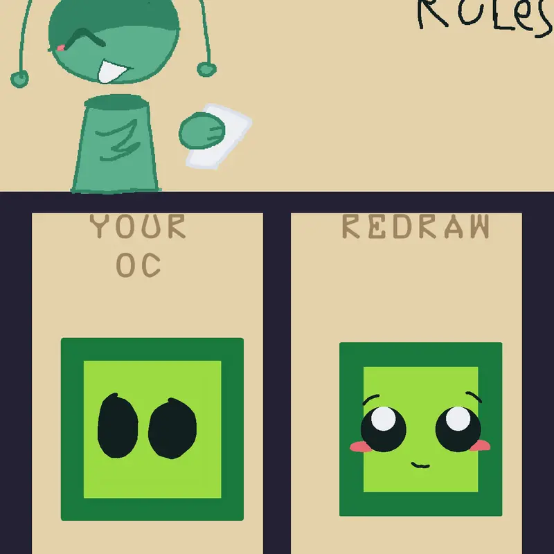 Game by @ava_the_alien_official