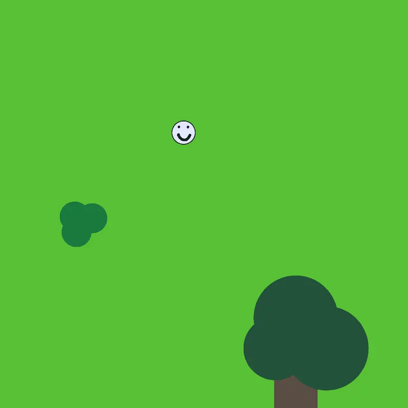 Game by @DaBigFreeze