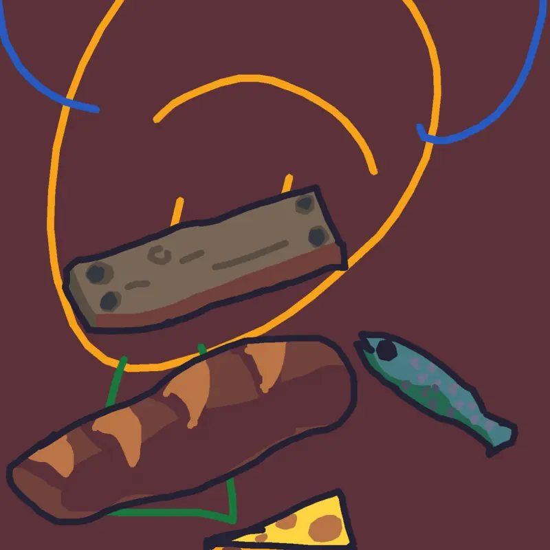 Game by @supersonicswift