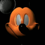 heheluck avatar