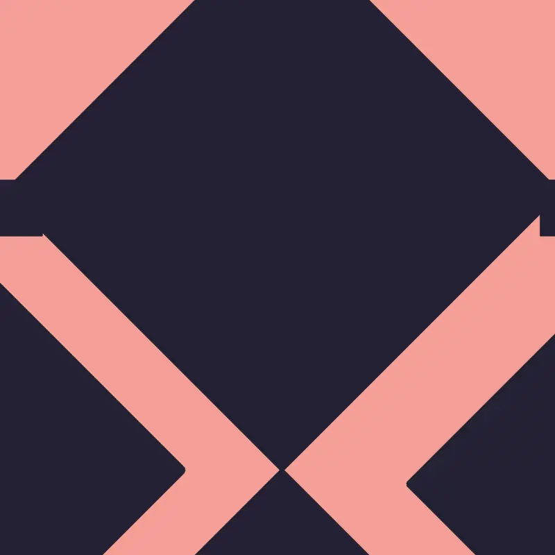 Game by @Marblerun-Zgodz