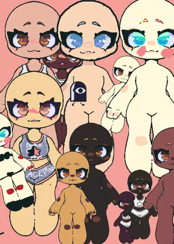 Game by @ruru23