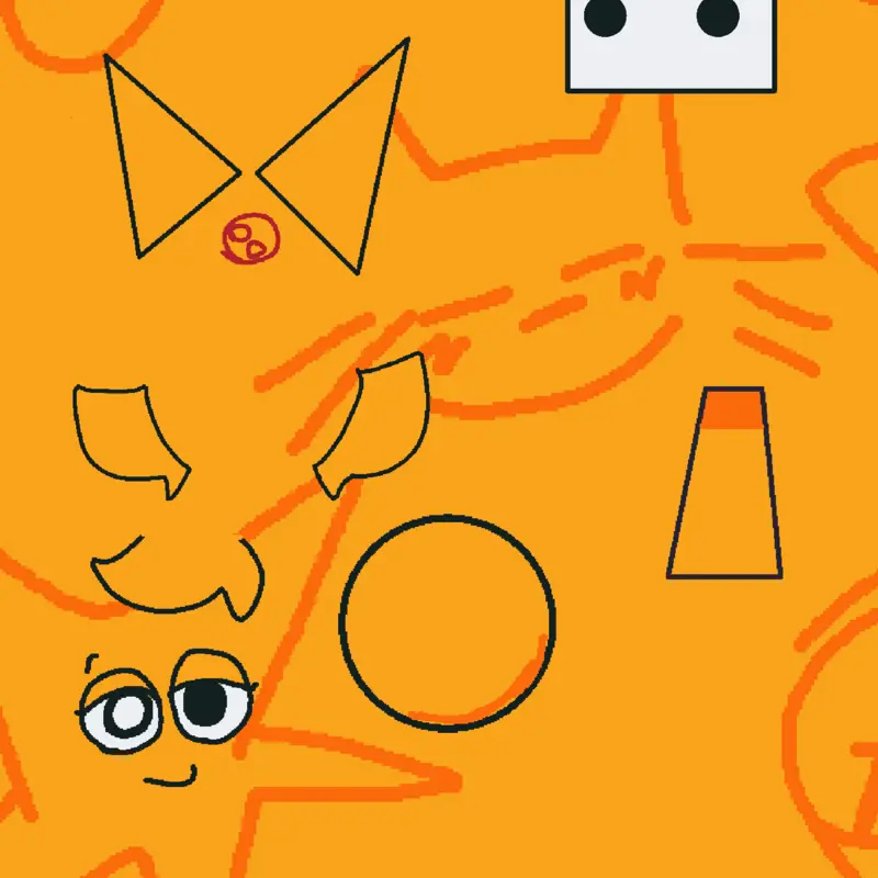 Game by @Lila5