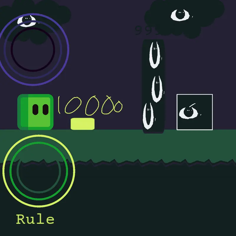 Game by @black_ink_kitty_deleted