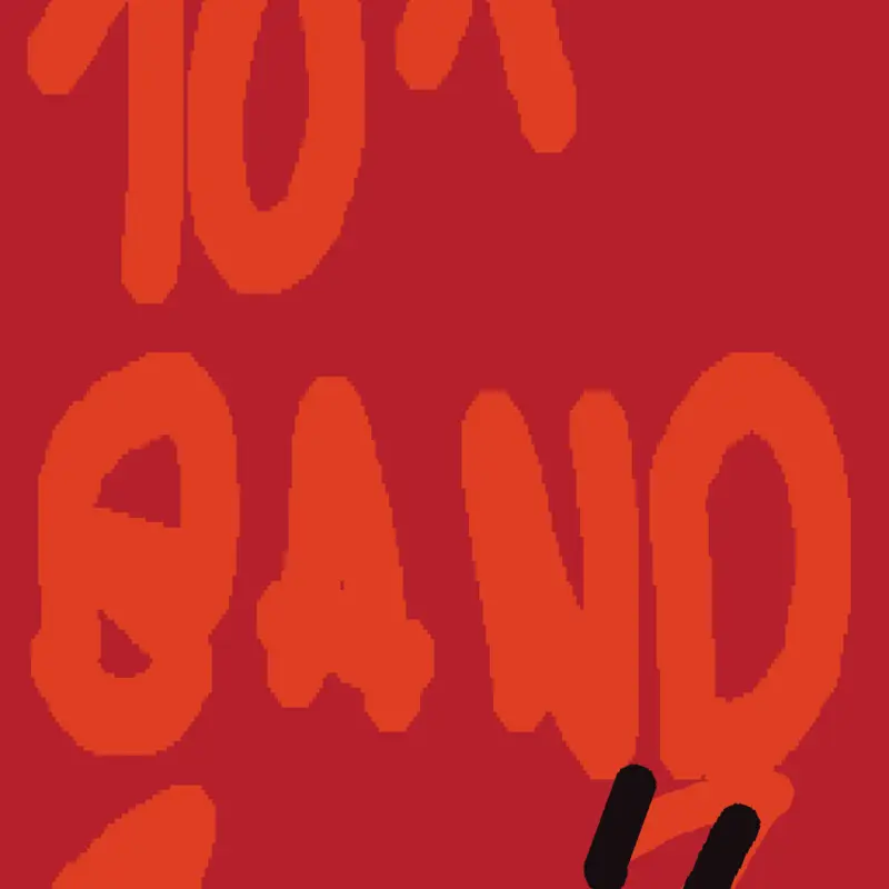 Game by @-Ofo-