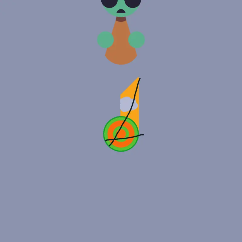 Game by @PumkenArian