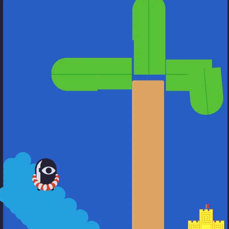 Game by @RDTJ913