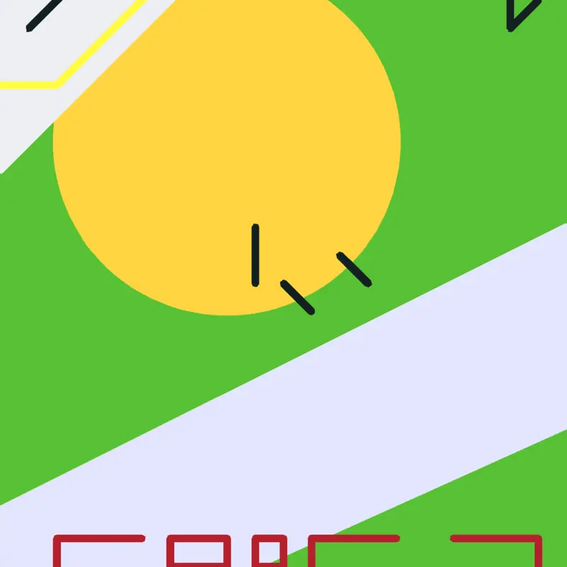 Game by @bluetin_official