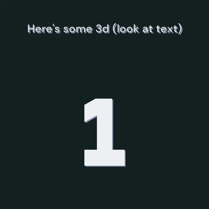 Game by @TimeS109_AUTTP_SWAT_AAPC