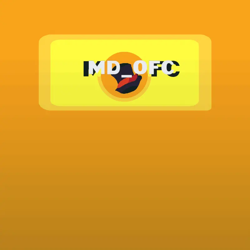 Game by @MD_OFC