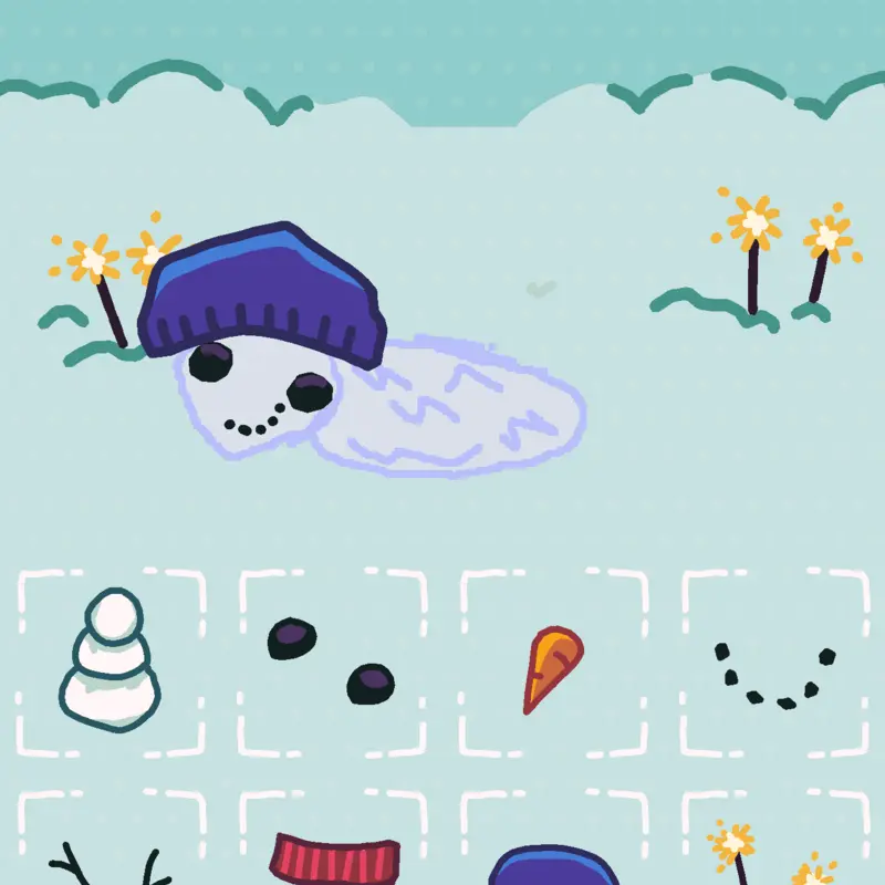 Game by @-_CocoaKat_-