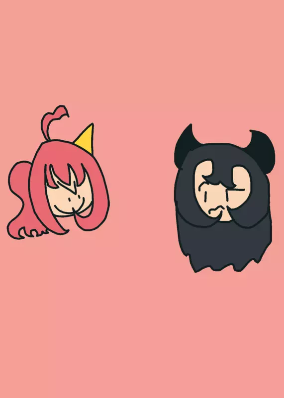 Game by @xSCARLETTx