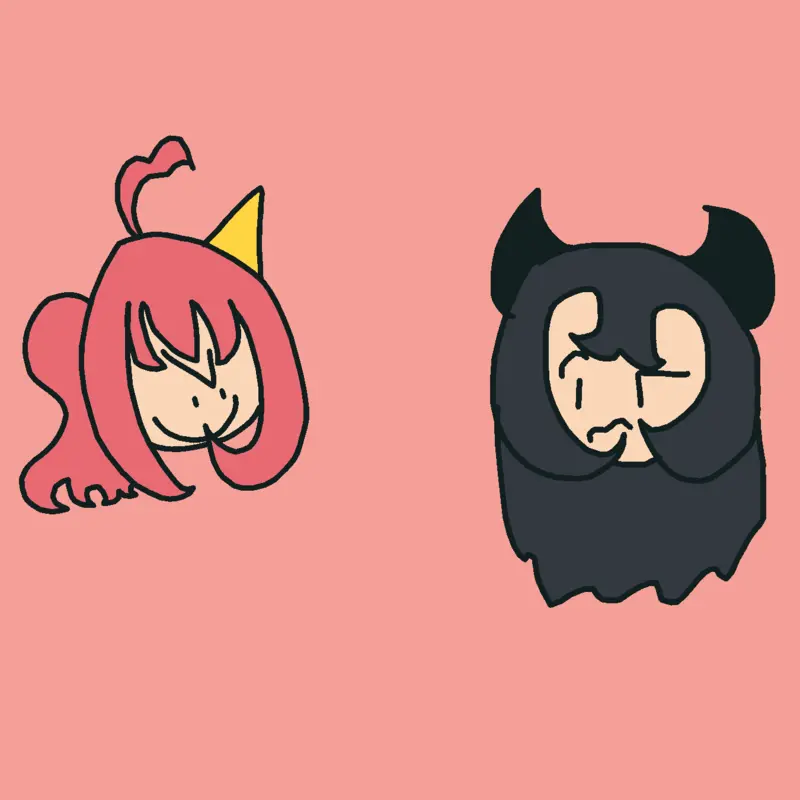 Game by @xSCARLETTx