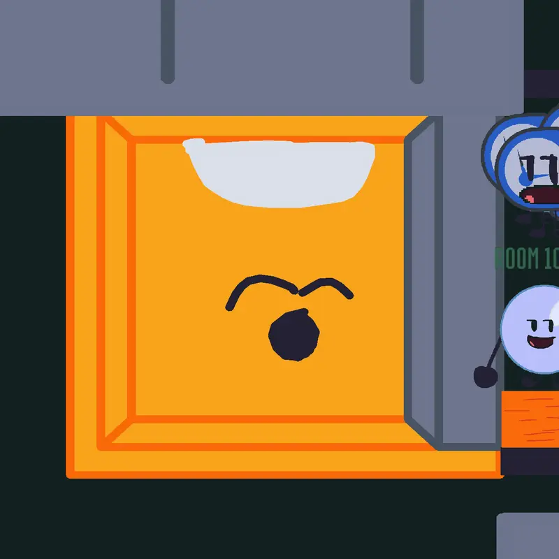 Game by @jackenjellify