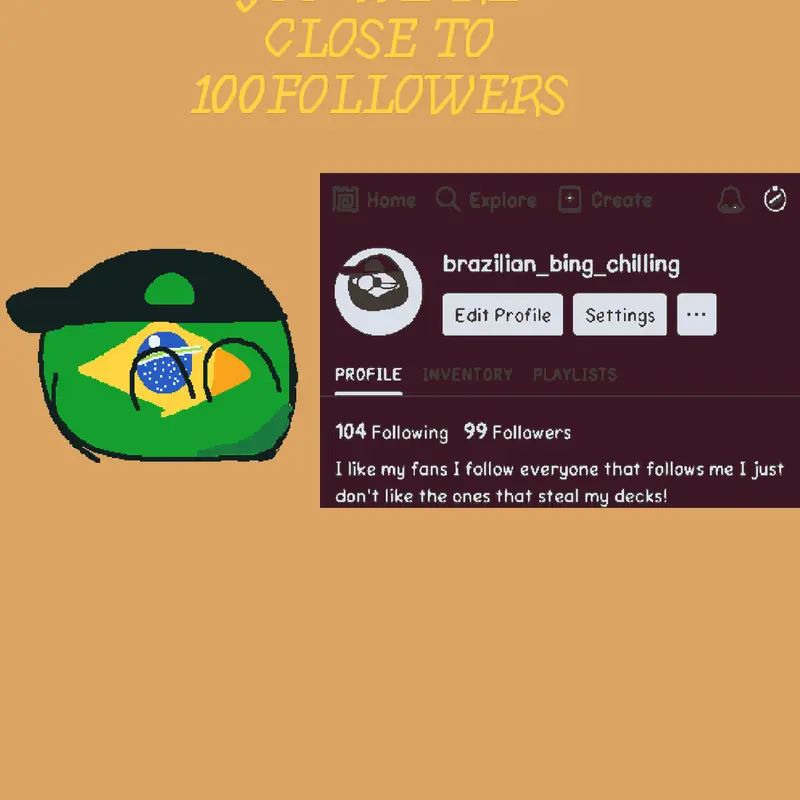 Game by @brazilian_bing_chilling