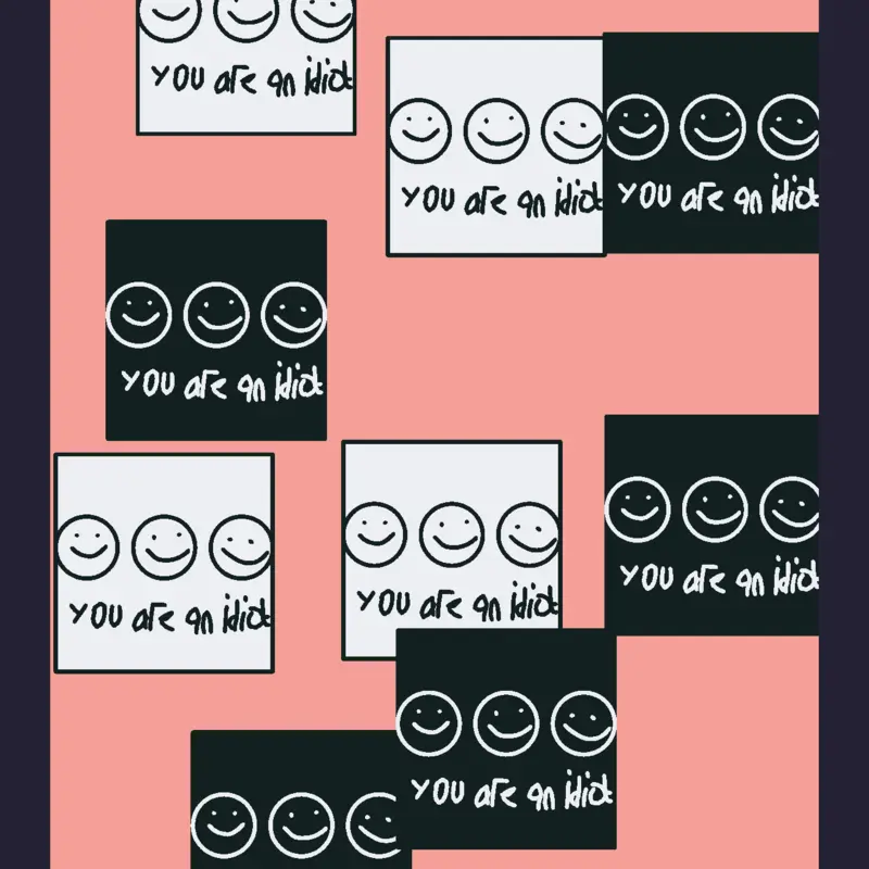 Game by @Helloimzunaira123