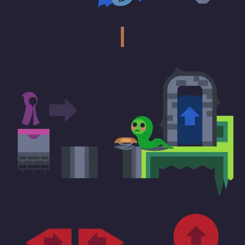 Game by @indo_onielagoober0927