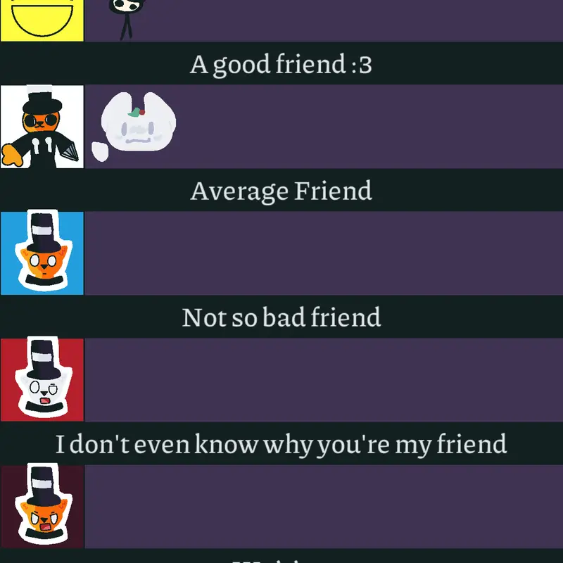 Game by @Queso_