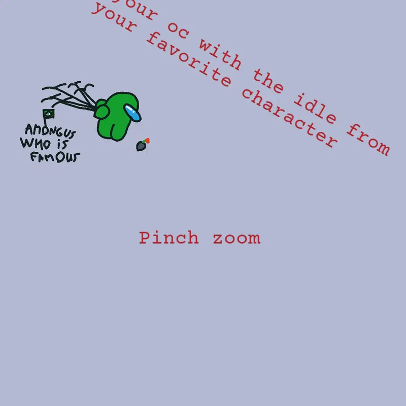 Game by @amongus_who_is_famous