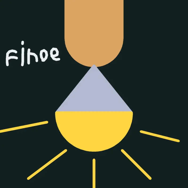Game by @hosto
