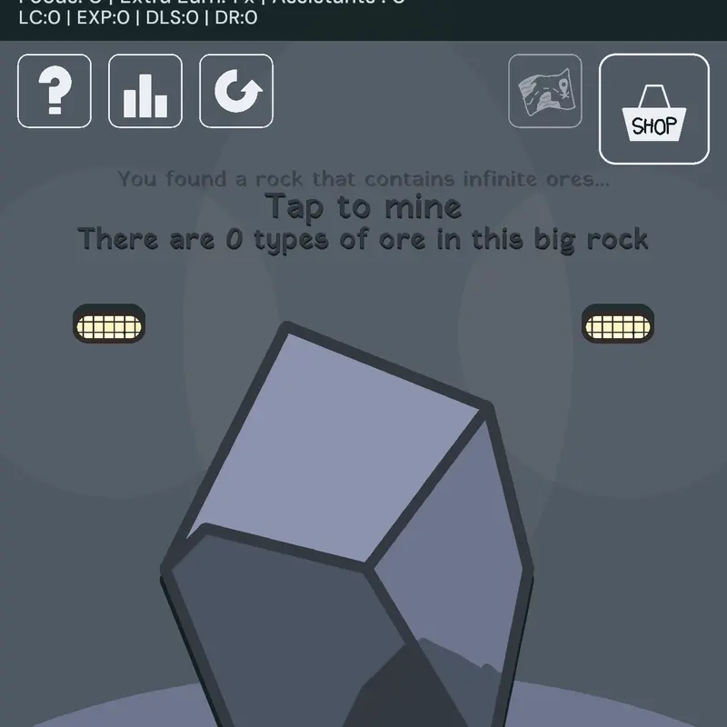 Game by @Kaling
