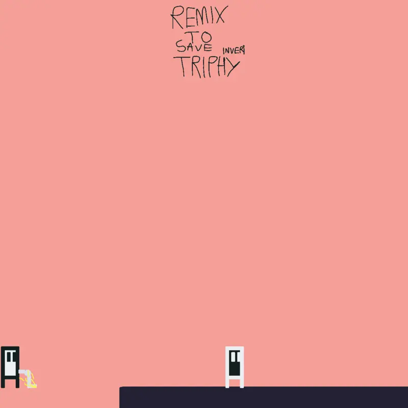Game by @mochi_kochi