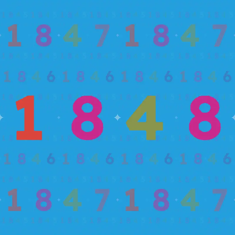 Game by @ItsDekiPlayz_Official