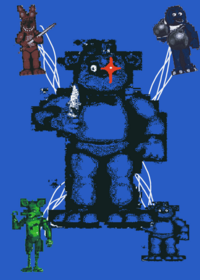 bear5 test