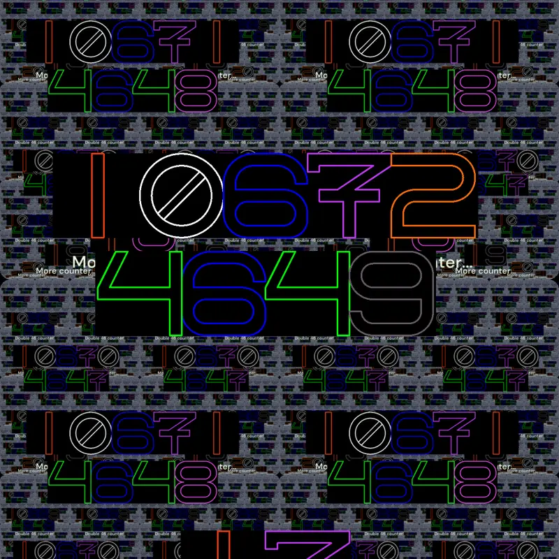 10672 by @9MilB_iNeoPepper_REAL