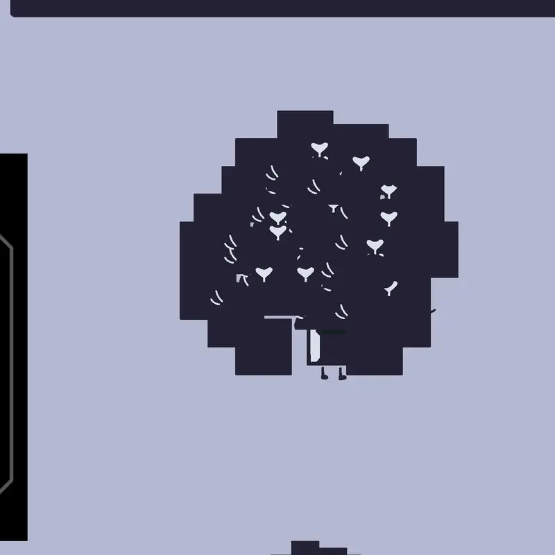 Game by @artem_028184_play