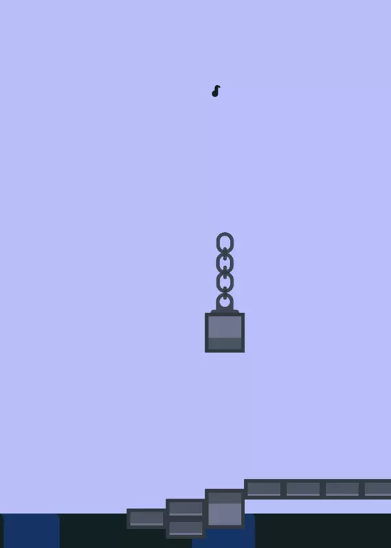 Game by @ranuel