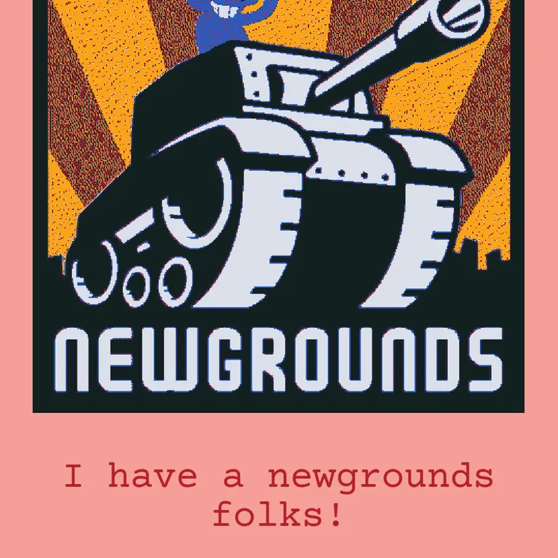Game by @8bitdog