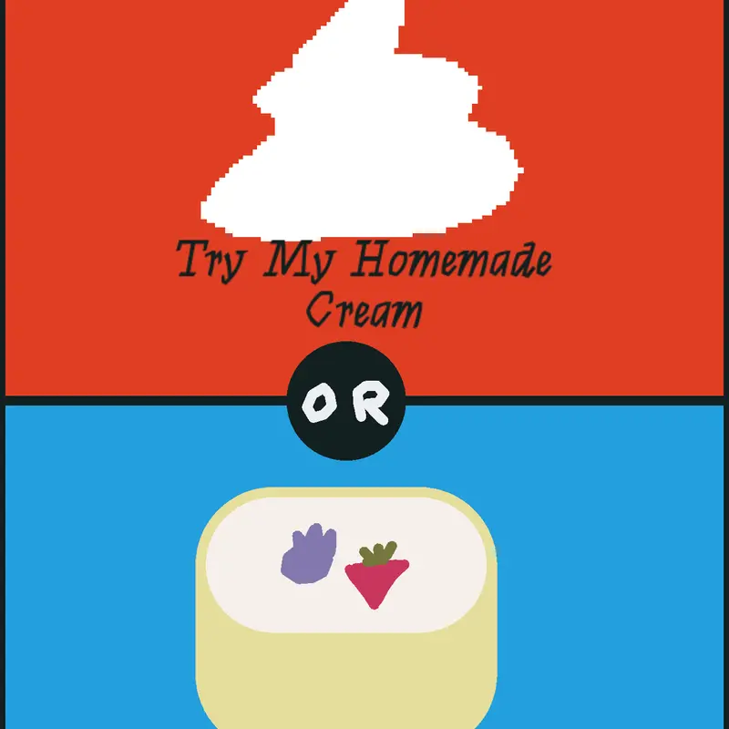 Game by @millprime7_sigmafunction