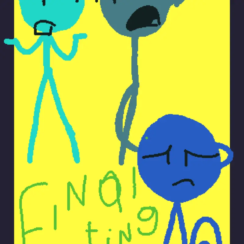 Game by @david_10