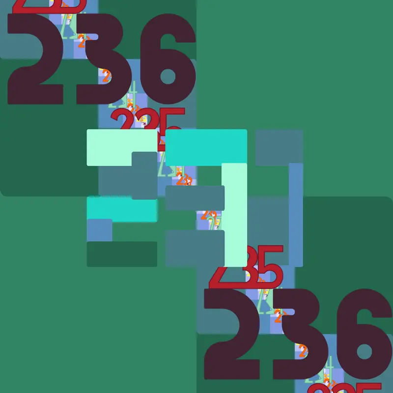 Game by @FreeFreeItem2026