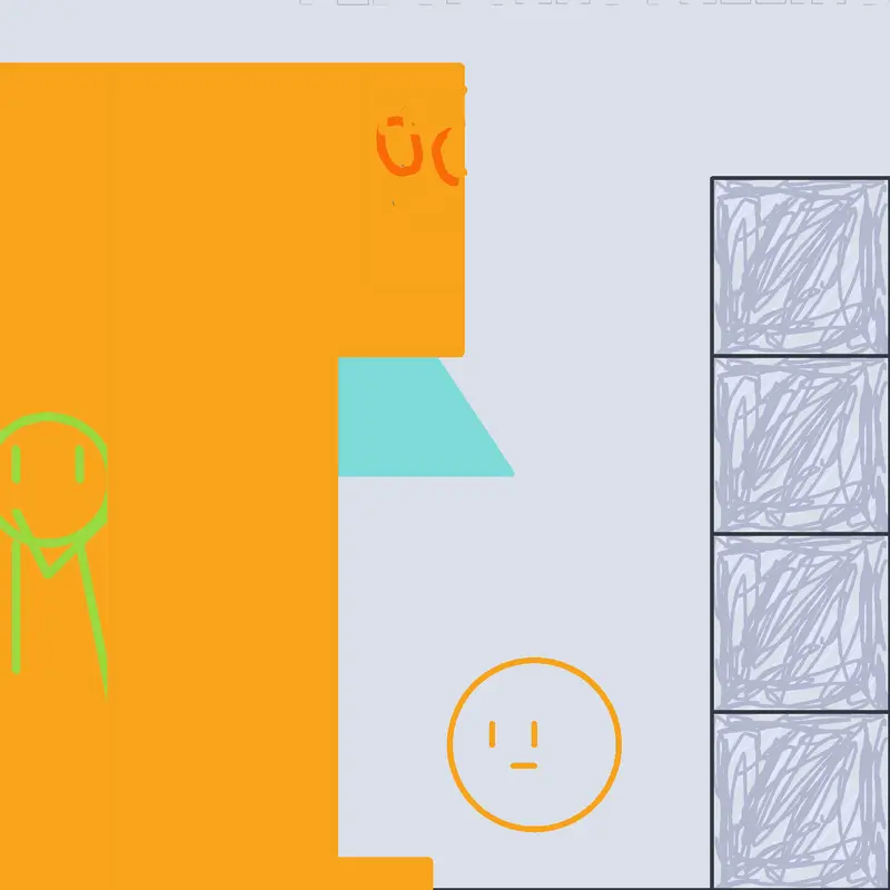 Game by @rC7ffH980bK666
